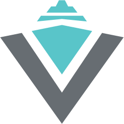 Volmar Volmar | Electrical & Automation Systems for Yachts